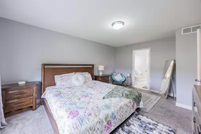 19921 64th Avenue, Hamel, MN 55340 - Photo 61