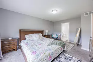 19921 64th Ave, Hamel, MN 55340 - Photo 61