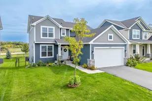 19921 64th Ave, Hamel, MN 55340 - Photo 5