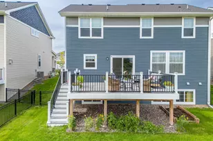 19921 64th Ave, Hamel, MN 55340 - Photo 15