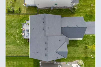 19921 64th Avenue, Hamel, MN 55340 - Photo 9