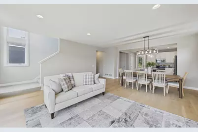 6344 Red Cedar Drive, Chaska, MN 55318 - Photo 13