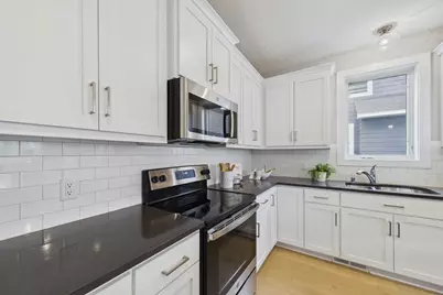 6344 Red Cedar Drive, Chaska, MN 55318 - Photo 19