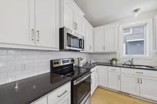 6344 Red Cedar Dr, Chaska, MN 55318 - Photo 19