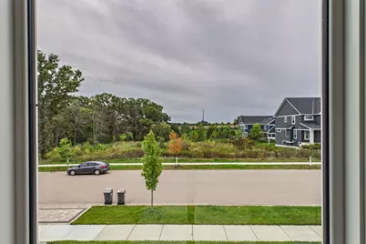 6344 Red Cedar Drive, Chaska, MN 55318 - Photo 7