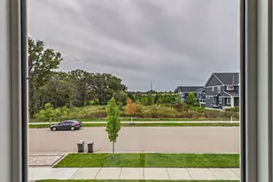 6344 Red Cedar Dr, Chaska, MN 55318 - Photo 7