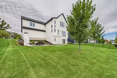 6344 Red Cedar Drive, Chaska, MN 55318 - Photo 39