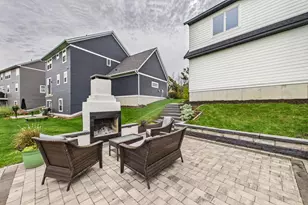 6344 Red Cedar Dr, Chaska, MN 55318 - Photo 37