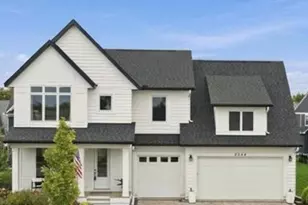 6344 Red Cedar Dr, Chaska, MN 55318 - Photo 1
