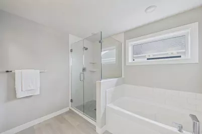6344 Red Cedar Drive, Chaska, MN 55318 - Photo 25