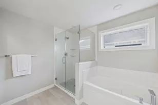 6344 Red Cedar Dr, Chaska, MN 55318 - Photo 25
