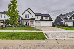 6344 Red Cedar Dr, Chaska, MN 55318 - Photo 3