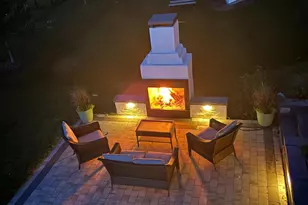 6344 Red Cedar Dr, Chaska, MN 55318 - Photo 41