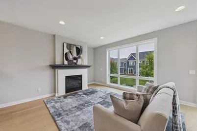 6344 Red Cedar Drive, Chaska, MN 55318 - Photo 11