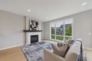 6344 Red Cedar Dr, Chaska, MN 55318 - Photo 11