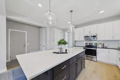 6344 Red Cedar Drive, Chaska, MN 55318 - Photo 17