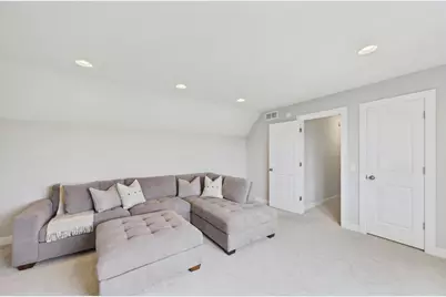 6344 Red Cedar Drive, Chaska, MN 55318 - Photo 29