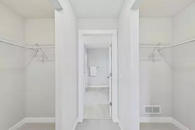 6344 Red Cedar Drive, Chaska, MN 55318 - Photo 23