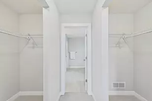 6344 Red Cedar Dr, Chaska, MN 55318 - Photo 23
