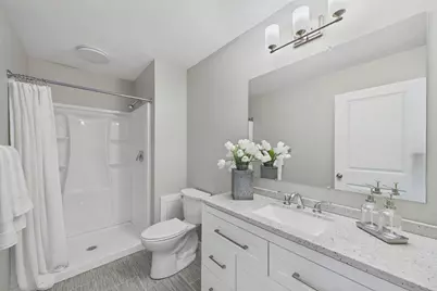 6344 Red Cedar Drive, Chaska, MN 55318 - Photo 35