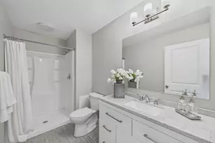 6344 Red Cedar Dr, Chaska, MN 55318 - Photo 35