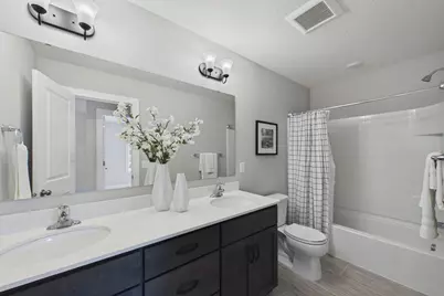 6344 Red Cedar Drive, Chaska, MN 55318 - Photo 27