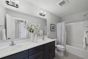 6344 Red Cedar Dr, Chaska, MN 55318 - Photo 27