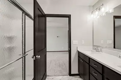 1165 Filkins Street, Prescott, WI 54021 - Photo 19