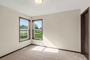 1165 Filkins St, Prescott, WI 54021 - Photo 9