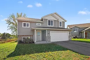 1165 Filkins St, Prescott, WI 54021 - Photo 1