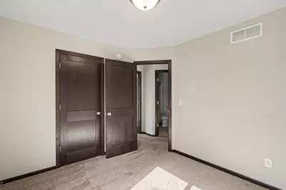 1165 Filkins Street, Prescott, WI 54021 - Photo 13