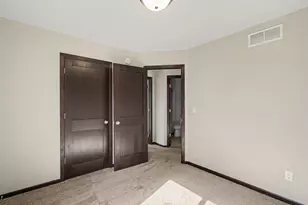 1165 Filkins St, Prescott, WI 54021 - Photo 13