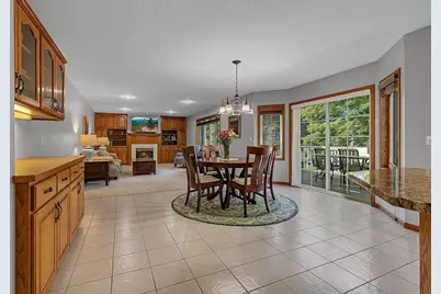2005 Prairie Hill Road, Saint Cloud, MN 56301 - Photo 11