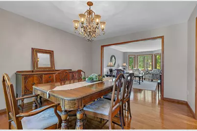 2005 Prairie Hill Road, Saint Cloud, MN 56301 - Photo 5
