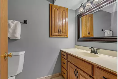 2005 Prairie Hill Road, Saint Cloud, MN 56301 - Photo 27