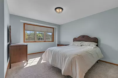 2005 Prairie Hill Road, Saint Cloud, MN 56301 - Photo 19