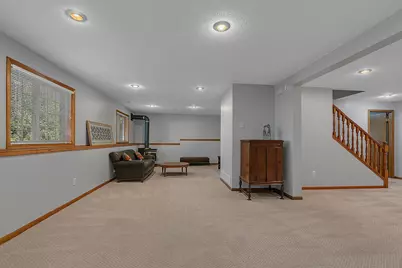 2005 Prairie Hill Road, Saint Cloud, MN 56301 - Photo 23