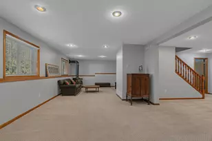 2005 Prairie Hill Rd, Saint Cloud, MN 56301 - Photo 23