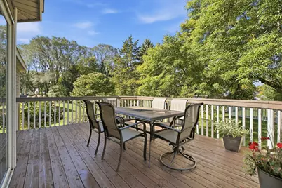 2005 Prairie Hill Road, Saint Cloud, MN 56301 - Photo 31