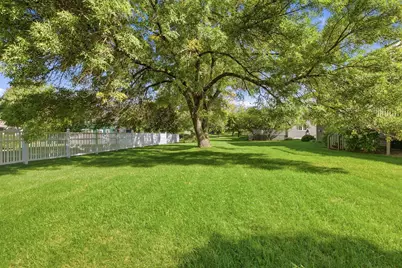 2005 Prairie Hill Road, Saint Cloud, MN 56301 - Photo 33