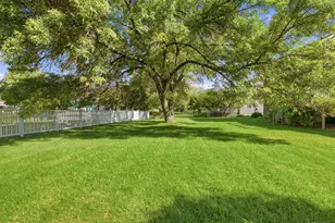 2005 Prairie Hill Rd, Saint Cloud, MN 56301 - Photo 33