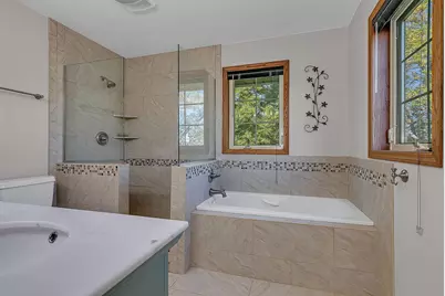 2005 Prairie Hill Road, Saint Cloud, MN 56301 - Photo 17
