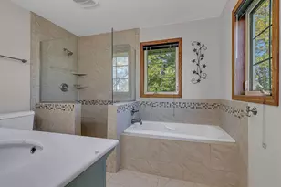 2005 Prairie Hill Rd, Saint Cloud, MN 56301 - Photo 17