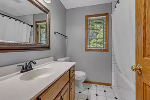 2005 Prairie Hill Rd, Saint Cloud, MN 56301 - Photo 21