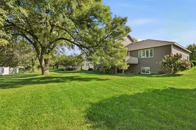 2005 Prairie Hill Road, Saint Cloud, MN 56301 - Photo 3