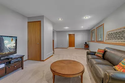 2005 Prairie Hill Road, Saint Cloud, MN 56301 - Photo 25