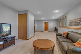 2005 Prairie Hill Rd, Saint Cloud, MN 56301 - Photo 25