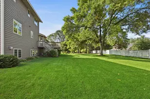 2005 Prairie Hill Rd, Saint Cloud, MN 56301 - Photo 29