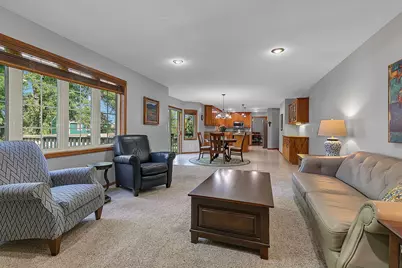 2005 Prairie Hill Road, Saint Cloud, MN 56301 - Photo 13