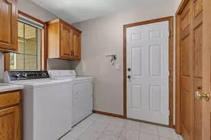 2005 Prairie Hill Rd, Saint Cloud, MN 56301 - Photo 15